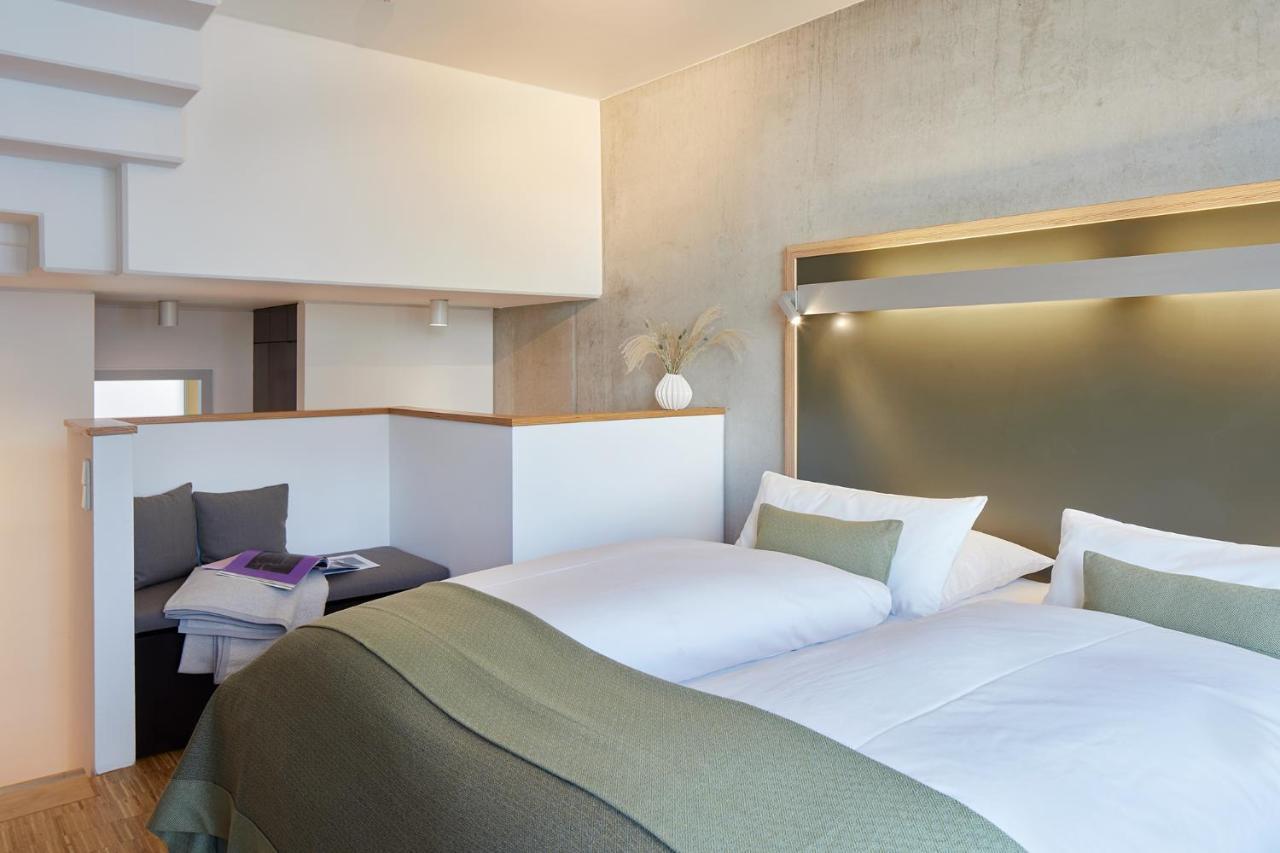 Hotel Wedina An Der Alster Hamburg Kültér fotó