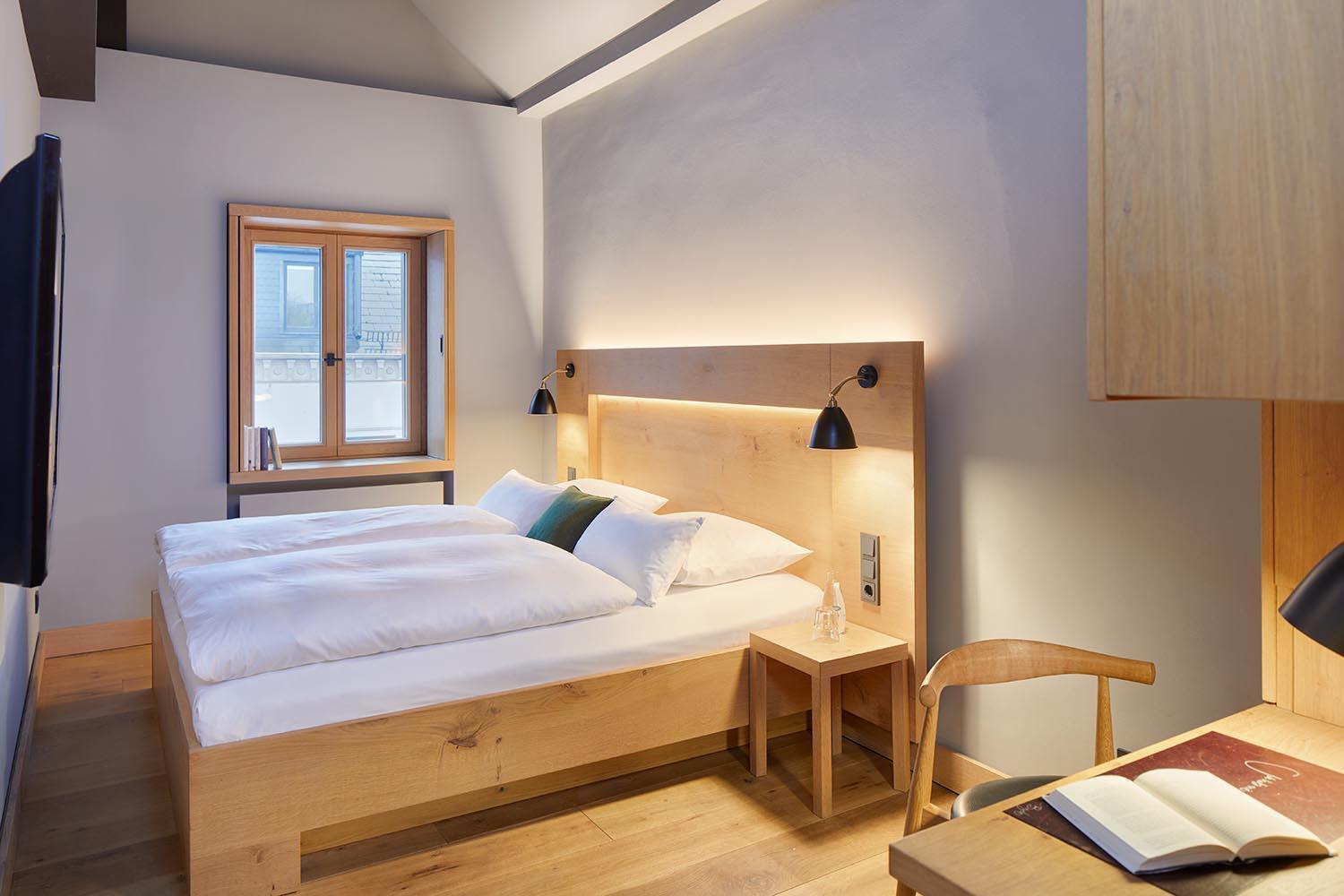 Hotel Wedina An Der Alster Hamburg Kültér fotó